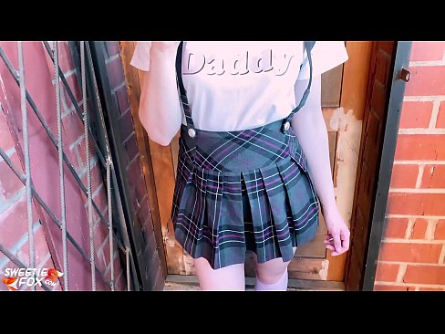 ❤️ 女學生深深地吸吮她的雞巴並亂搞而不是上課。 ❌ 性愛視頻 在 zh-tw.sitevox.top ️❤