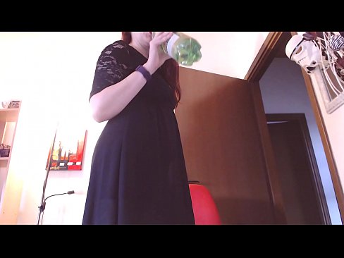 ❤️ 一個愛骯髒甜美內褲的順從奴隸，看完這個視頻就被強迫自慰了！ ❌ 性愛視頻 在 zh-tw.sitevox.top ️❤