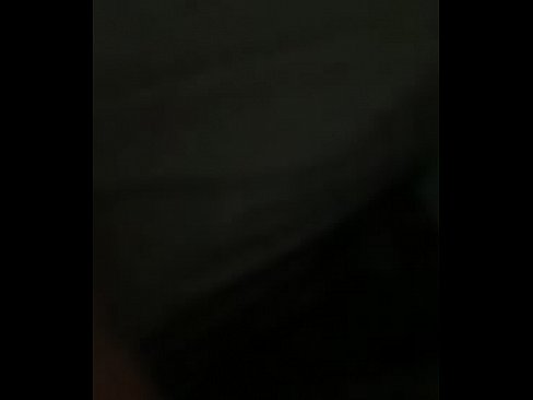 ❤️ 醫院護士熱婊子癌症 ❌ 性愛視頻 在 zh-tw.sitevox.top ️❤