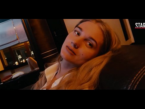 ❤️ 與 KRISTINA ASMUS 的性愛場景（全高清 1080） ❌ 性愛視頻 在 zh-tw.sitevox.top ️❤