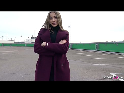 ❤️ 德國童子軍是夢想中的鋼鐵,停車場的故事和性感的金錢 ❌ 性愛視頻 在 zh-tw.sitevox.top ️❤