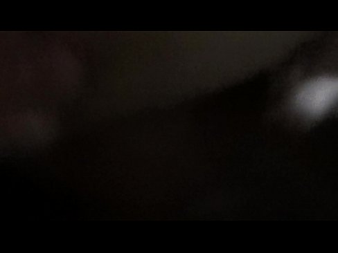 ❤️ 繼妹在睡覺時被性交 krempai 睡覺 ❌ 性愛視頻 在 zh-tw.sitevox.top ️❤