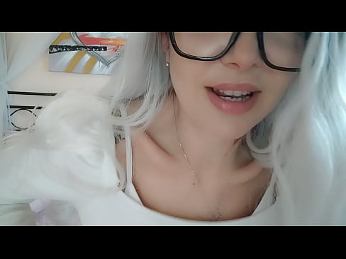 ❤️ 繼子,別害臊!勃起是正常的。繼母學會控制自己 ❌ 性愛視頻 在 zh-tw.sitevox.top ️❤