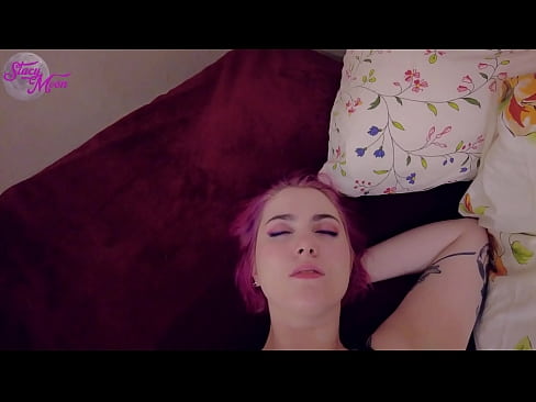 ❤️ 放蕩的同學要求和她一起跳過OBG，所以我們沒有避孕套就搞砸了 ❌ 性愛視頻 在 zh-tw.sitevox.top ️❤