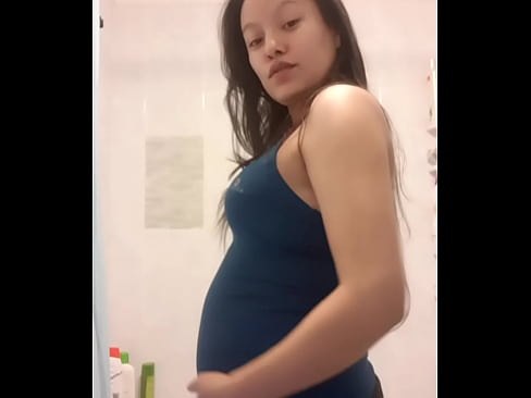 ❤️ 網上最炙手可熱的哥倫比亞蕩婦回來了，懷孕了，還想在 https://onlyfans.com/maquinasperfectas1 上關注她們 ❌ 性愛視頻 在 zh-tw.sitevox.top ️❤