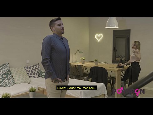 ❤️ PORNBCN 4K 一個大奶子的成熟女人想要被肛門性交年輕的舞男與大雞巴口交死神硬他媽的手工作狗風格的貓舔高潮法語字幕 ❌ 性愛視頻 在 zh-tw.sitevox.top ️❤