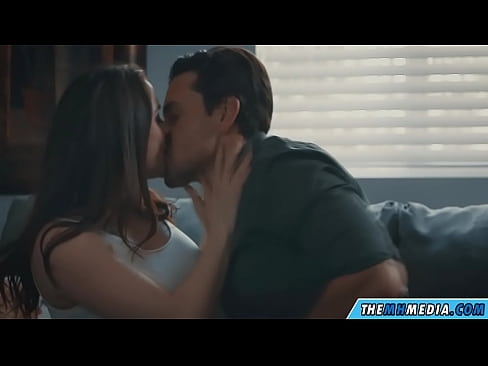 ❤️ 與一個好豐滿的媽媽的浪漫性愛 ❌ 性愛視頻 在 zh-tw.sitevox.top ️❤