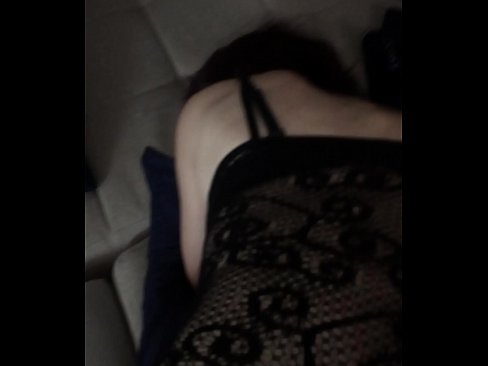 ❤️ Si ja perdasham babava Bugarka ka mene 在斯坦。 ❌ 性愛視頻 在 zh-tw.sitevox.top ️❤
