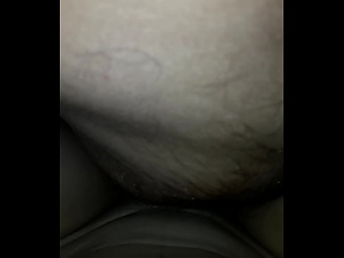 ❤️ 他媽的來自布良斯克的男人收藏家 Olya Naumova ❌ 性愛視頻 在 zh-tw.sitevox.top ️❤