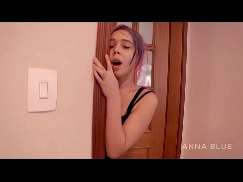 ❤️ 我回到了我的兄弟身上。我和他的女朋友發生了性關係。女同性戀的回報。 ❌ 性愛視頻 在 zh-tw.sitevox.top ️❤