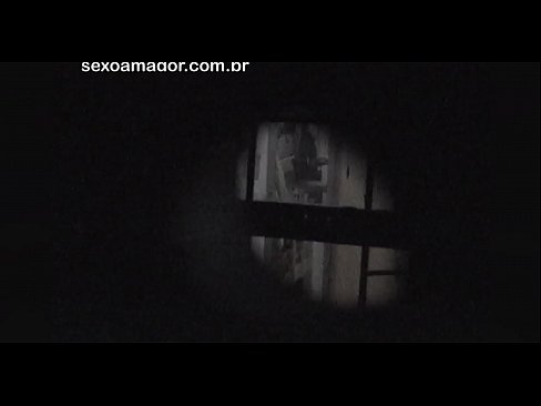 ❤️ 金發女郎被隱藏在空心磚後面的鄰居偷窺偷拍 ❌ 性愛視頻 在 zh-tw.sitevox.top ️❤