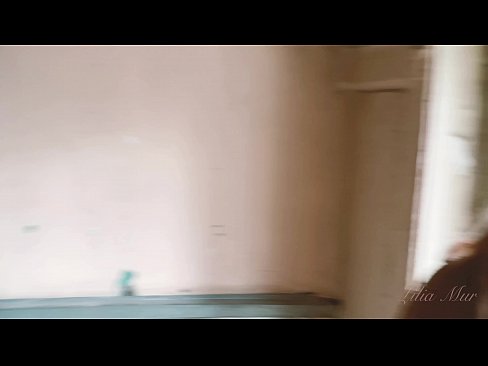 ❤️ 精液的味道讓你想起童年？ ❌ 性愛視頻 在 zh-tw.sitevox.top ️❤