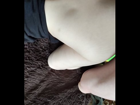 ❤️ 俄羅斯 女孩 呻吟 家 肛門 一部分 2 ❌ 性愛視頻 在 zh-tw.sitevox.top ️❤