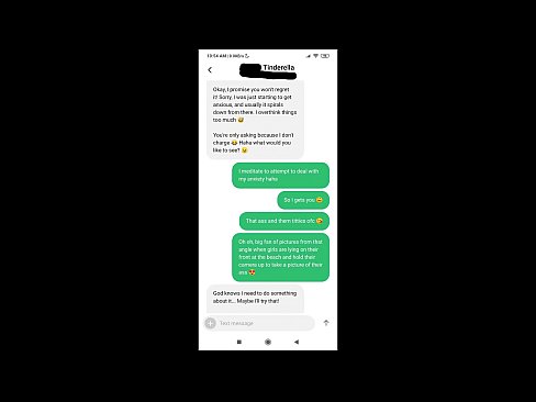❤️ 我從 Tinder 向我的后宮添加了一個新的 PAWG(包括與 Tinder 交談) ❌ 性愛視頻 在 zh-tw.sitevox.top ️❤