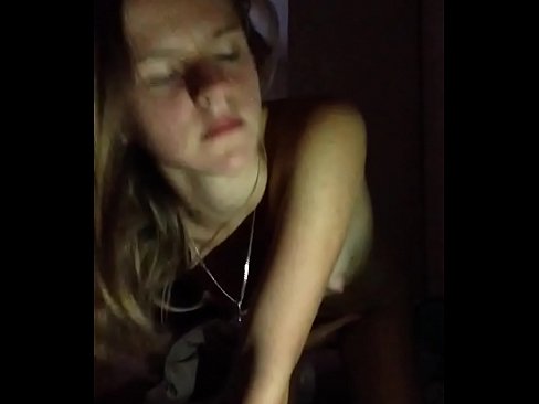 ❤️ 一個 女孩 自慰 和 cum ❌ 性愛視頻 在 zh-tw.sitevox.top ️❤