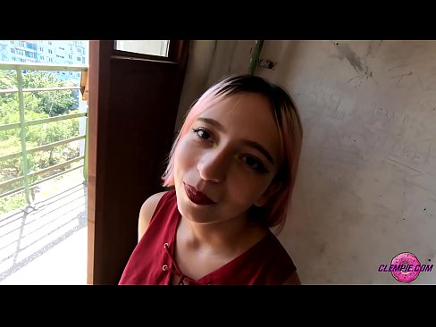 ❤️ 學生性感在內陸吸了一個陌生人 - 射在他臉上 ❌ 性愛視頻 在 zh-tw.sitevox.top ️❤